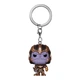 Игровая фигурка Funko Pop Thanos, 36680 - изображение 2