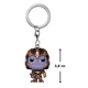 Игровая фигурка Funko Pop Thanos, 36680 - изображение 4