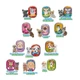 Фигурка-сюрприз Cool things серии Puppy Club Мяу-Гав команда (PC062) - изображение 2