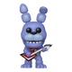 Фигурка Funko Pop! Games Five nights at Freddy’s Bonnie, 87113 - изображение 2