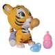 Игровой набор Simba Pamper Pets Тигр с 3 пакетиками-сюрпризами ,5953575 - изображение 5