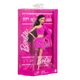 Лялька Barbie Deluxe Style Barbiecore Модниця у рожевому костюмі , HYV26 - зображення 2