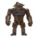 Фигурка Godzilla VS Kong Titan Tech Kong, 34932 - изображение 4