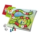 Игровой набор FastAR Kids Перша допомога (укр) ,T0003 - изображение 4