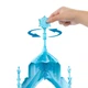 Набір Disney Frozen Крижаний замок Ельзи Крижане серце - зображення 5