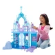Набір Disney Frozen Крижаний замок Ельзи Крижане серце - зображення 6