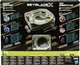 Набір Beyblade X Xtreme battle set, F9588 - зображення 4
