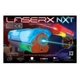 Набор для лазерных боев Laser X NXT (87728) - изображение 1