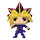 Фігурка Funko Pop Yami Yugi ,72066 - зображення 2