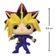 Фігурка Funko Pop Yami Yugi ,72066 - зображення 3