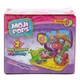 Набор фигурок-сюрпризов Moji Pops S1 Коробочка приключений ,PMP1D612IN00 - изображение 1