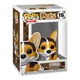 Фігурка Funko Улюбленці Коргі (88326) - зображення 1