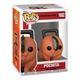 Фигурка Funko Pop! Человек-бензопила Почита, 80322 - изображение 1