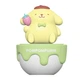 Коллекционная игрушка-сюрприз Yume Hello Kitty Помпомпурин, 11675 - изображение 5