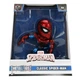 Фигурка Jada Toys Человек-паук Marvel 4, 253221005 - изображение 2