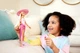 Кукла Barbie Пляжная прогулка, HPL73 - изображение 7