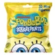 Коллекционная фигурка-сюрприз SpongeBob Губка Боб (SB3D-2025) - изображение 1
