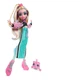 Кукла Monster High Монстро-классика Лагуна (JHK33) - изображение 3