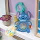 Погремушка Bright Starts Stitch Tummy Tumble (17472) - изображение 3