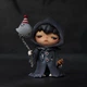 Фигурка-сюрприз Pop Mart Hirono Monsters’ Carnival (HMC-01) - изображение 8