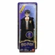 Фигурка Harry Potter Гарри Поттер (JGM18) - изображение 2