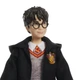 Фигурка Harry Potter Гарри Поттер (JGM18) - изображение 4