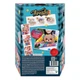 Набор Thready Bear Мишка Треди, 123794 - изображение 4