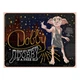 Пазл Wizarding World Harry Potter Dobby 250 эл ,WM02695-ML1-6 - изображение 2