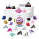 Набор-сюрприз Zuru Mini Brands Sneakers, 77492GQ8 - изображение 4