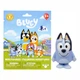 Мини-фигурка-сюрприз Bluey (125647) - изображение 1