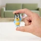 Мини-фигурка-сюрприз Bluey (125647) - изображение 3