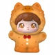 Коллекционная фигурка-сюрприз Boptoys Baobao-004, 8 см (Baobao-004) - изображение 5