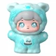 Коллекционная фигурка-сюрприз Boptoys Baobao-004, 8 см (Baobao-004) - изображение 9