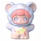 Коллекционная фигурка-сюрприз Boptoys Baobao-004, 8 см (Baobao-004) - изображение 19