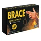 Устройство для фокусов Magic Five Brace (укр), MF047 - изображение 1