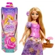 Набор-сюрприз Disney Princess Spin and Reveal Рапунцель, HTV86 - изображение 2