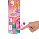 Набор-сюрприз Disney Princess Spin and Reveal Рапунцель, HTV86 - изображение 3