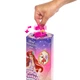 Набор-сюрприз Disney Princess Spin and Reveal Рапунцель, HTV86 - изображение 4