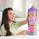 Набор-сюрприз Disney Princess Spin and Reveal Рапунцель, HTV86 - изображение 6