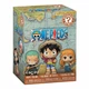 Фигурка-сюрприз Funko Mystery Minis Большой куш (90648) - изображение 1