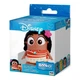 Набор Booksy Фигурка с мини-книжкой Disney Моана (BDIS2012) - изображение 2