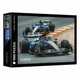 Пазл Trefl F1 Oracle Red Bull Racing Гран-при Японии 1000 эл (F1-1005295) - изображение 1