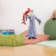 Набір фігурок Schleich Harry Potter Дамблдор і фенікс Фоукс, 42637 - зображення 4