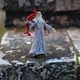 Набір фігурок Schleich Harry Potter Дамблдор і фенікс Фоукс, 42637 - зображення 5