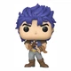 Фигурка Funko Pop Невероятные приключения ДжоДжо Джонатан (90626F) - изображение 2