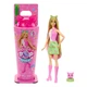 Кукла Barbie Pop Reveal Костюмированная вечеринка Котенок, JCN88 - изображение 1