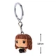 Игровая фигурка на клипсе Funko Pop Harry Potter Гермиона с зельем ,48056 - изображение 3