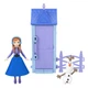 Набір-сюрприз Disney Frozen Крижане серце Ерендельське містечко - зображення 2