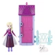 Набір-сюрприз Disney Frozen Крижане серце Ерендельське містечко - зображення 3