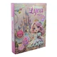 Набор-сюрприз Shantou аксессуаров для куклы 40 шт YH210-1 - изображение 1